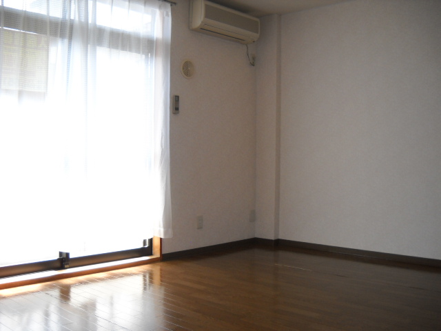 4/25 リビング/ダイニング