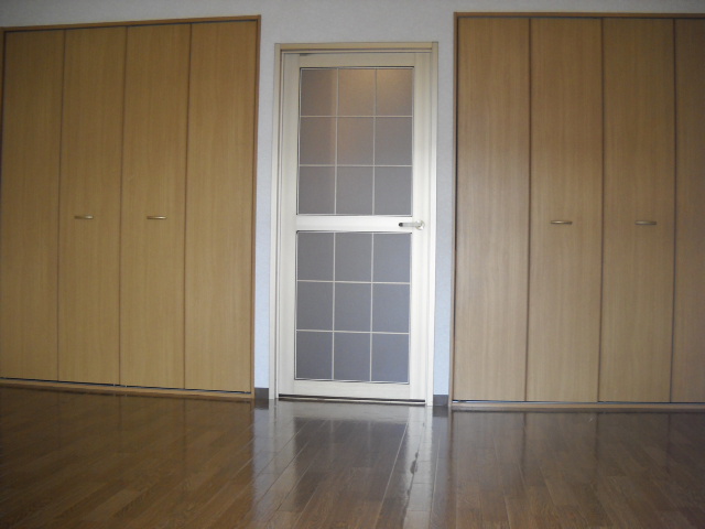 18/25 その他画像