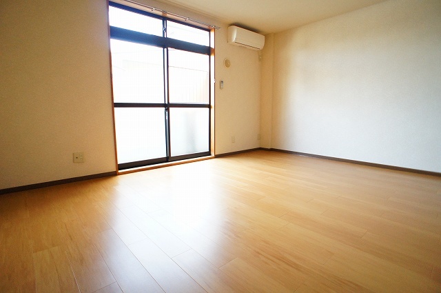 3/25 リビング/ダイニング