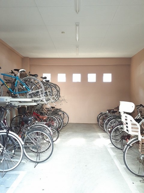 13/20 その他画像