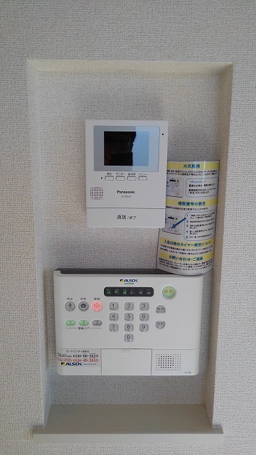11/21 その他画像