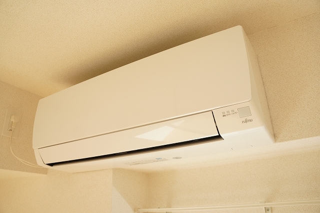 13/17 その他画像