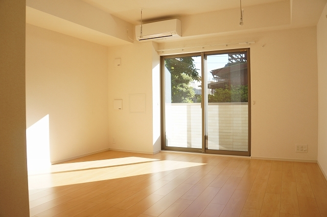 3/17 リビング/ダイニング