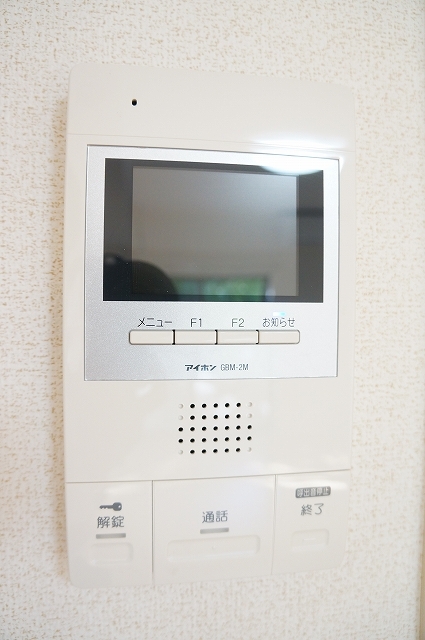 12/17 その他画像