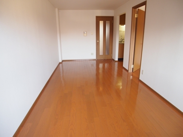 14/23 その他画像