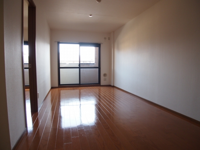 3/23 リビング/ダイニング