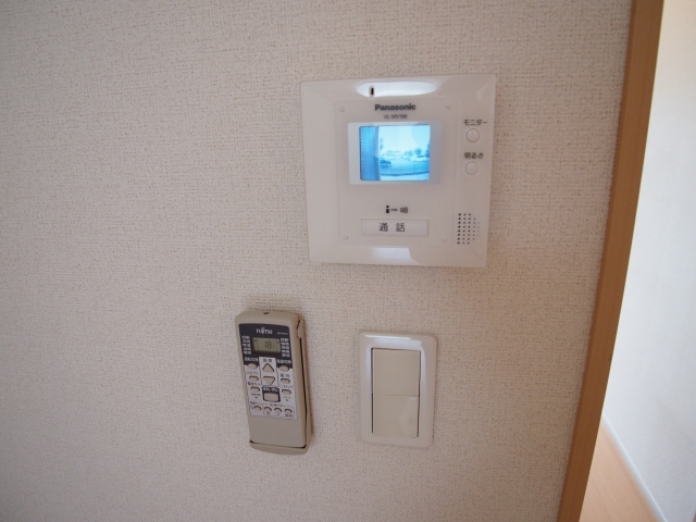 12/20 その他画像