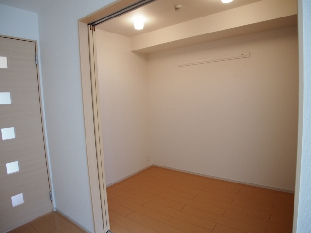 11/20 その他画像