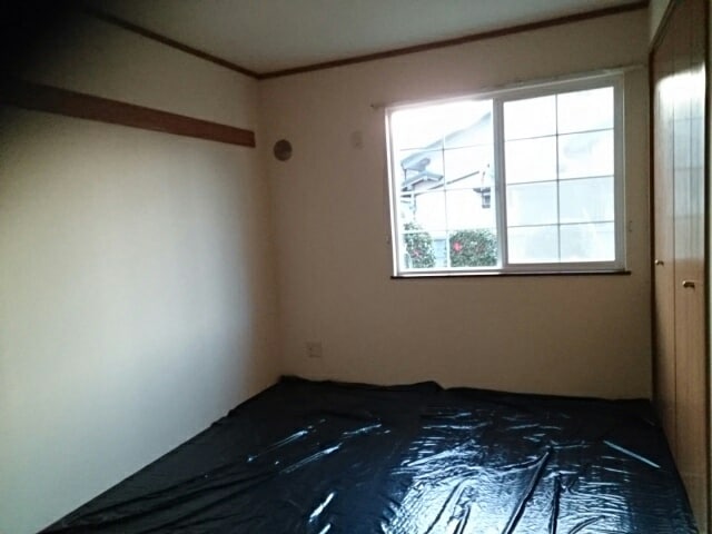 15/25 その他画像