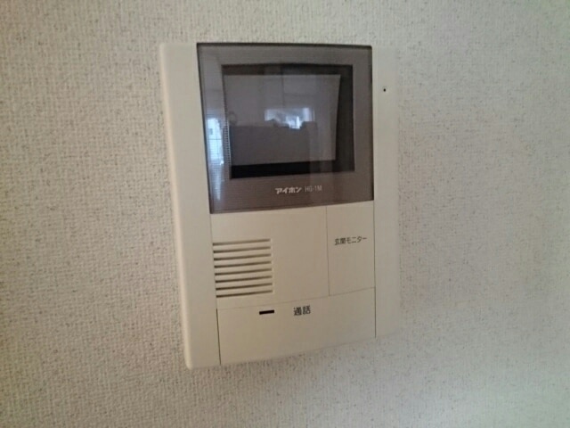 17/25 その他画像