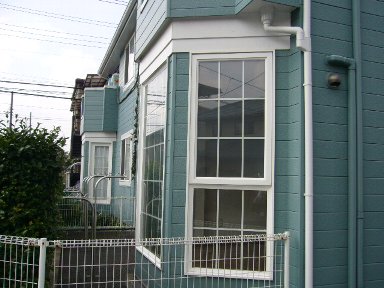 14/25 その他画像