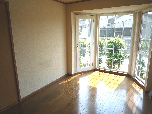 3/25 リビング/ダイニング