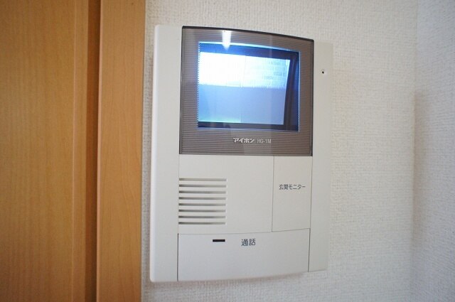 18/28 その他画像