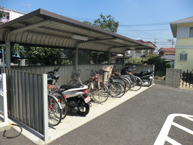 19/28 その他画像