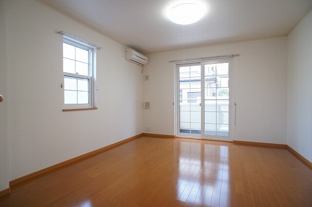 3/28 リビング/ダイニング