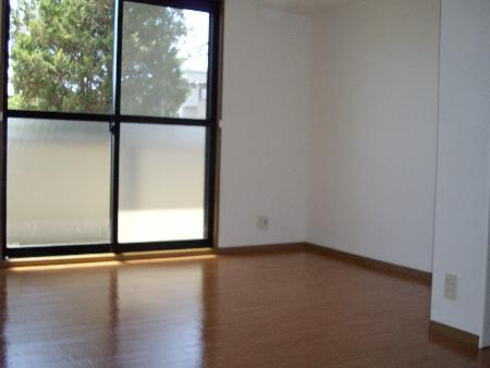 3/19 リビング/ダイニング