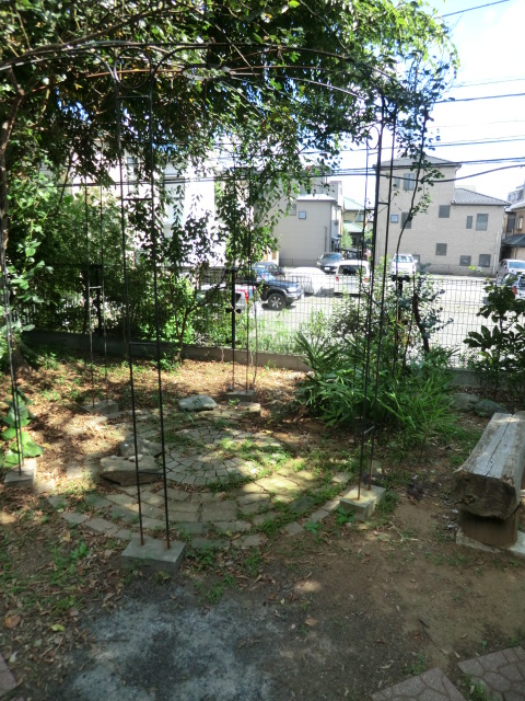 15/23 その他画像