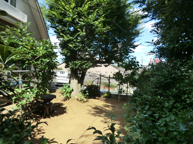 16/23 その他画像