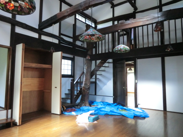 14/23 その他画像