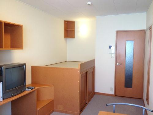 3/13 リビング/ダイニング