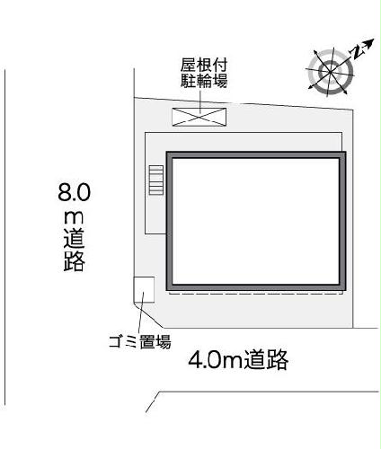9/13 その他画像