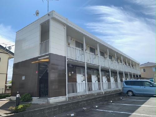 1/14 外観