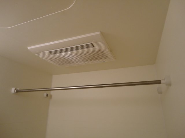 19/23 その他画像