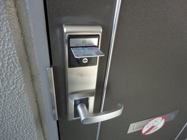 21/23 その他画像