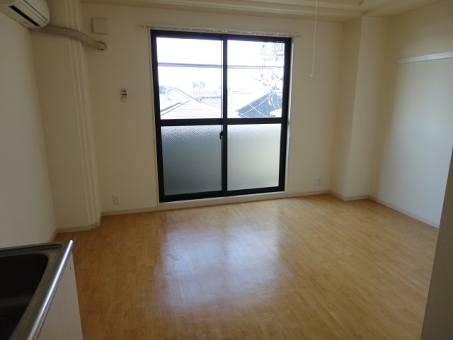 3/23 リビング/ダイニング