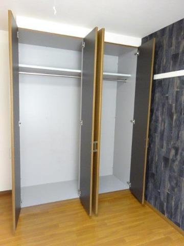 13/22 その他画像