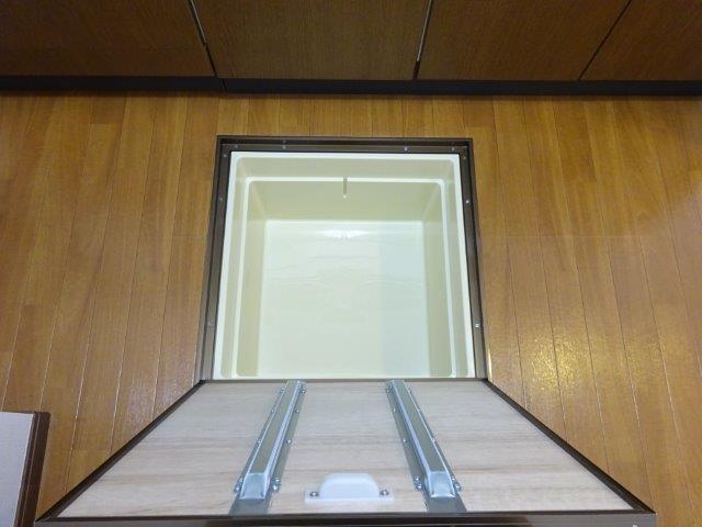 15/22 その他画像