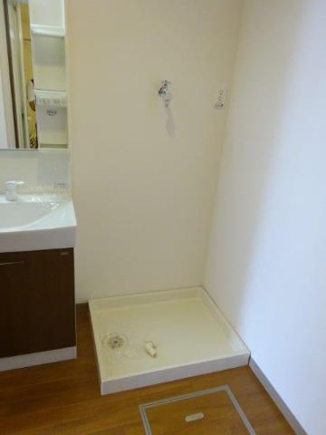 19/22 その他画像