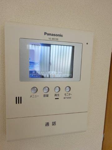 20/22 その他画像