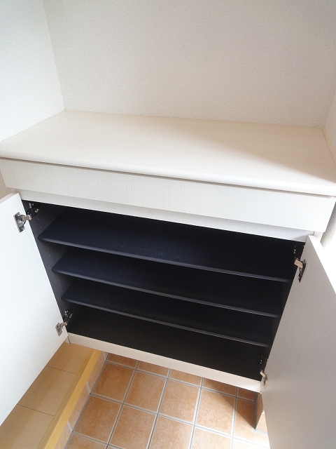 13/20 その他画像