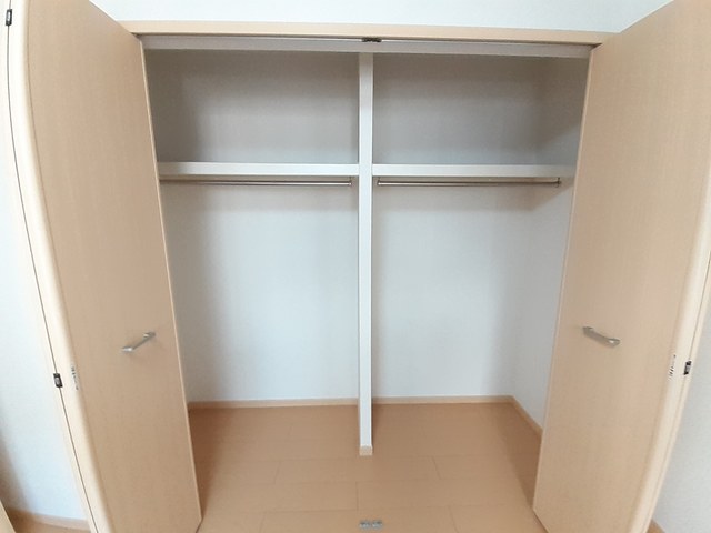 5/20 収納