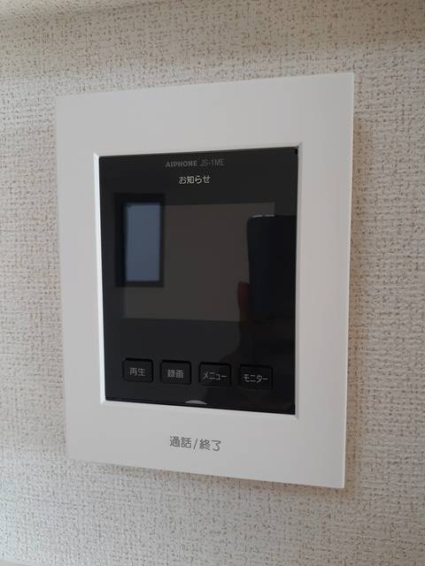 13/15 その他画像