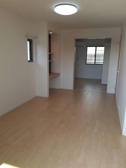 14/15 その他画像