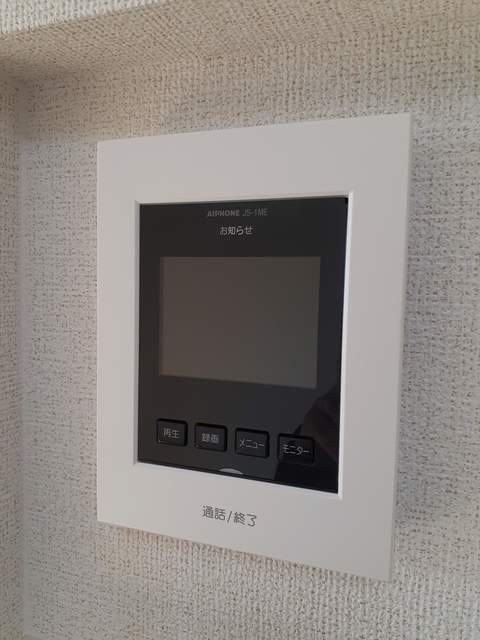 13/15 その他画像