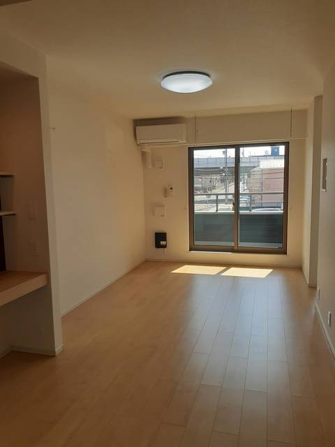 14/15 その他画像