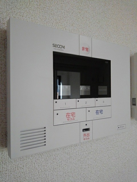 13/24 その他画像