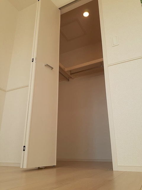 5/20 収納