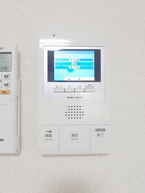 12/20 その他画像