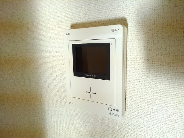 19/28 その他画像