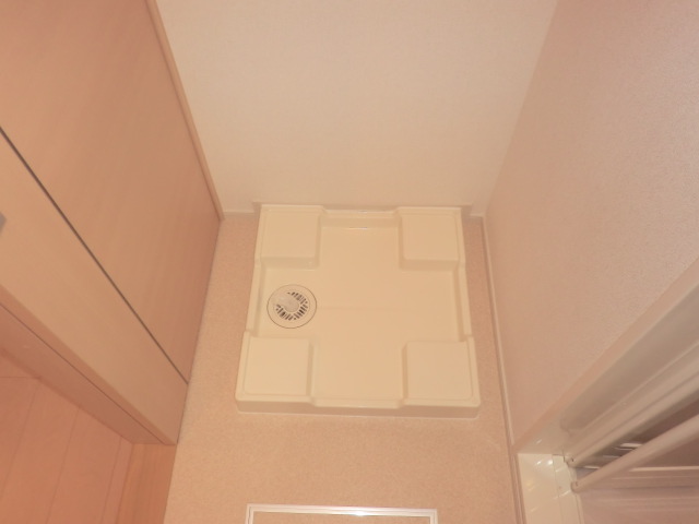 20/28 その他画像