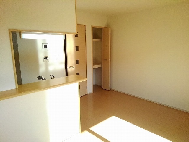 21/28 その他画像