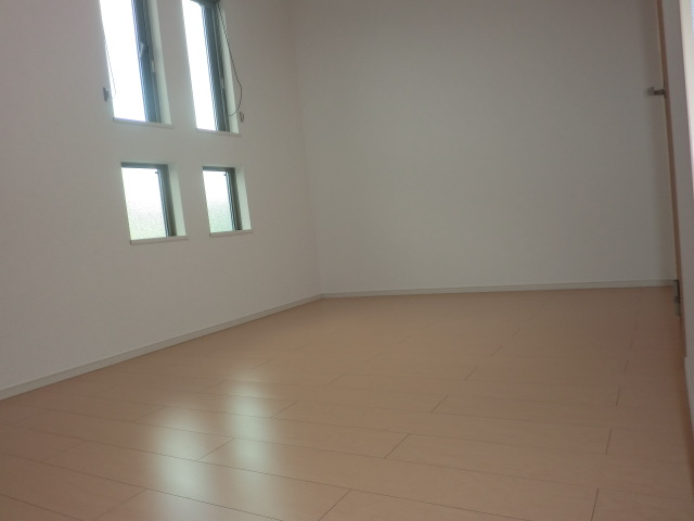 5/28 リビング/ダイニング