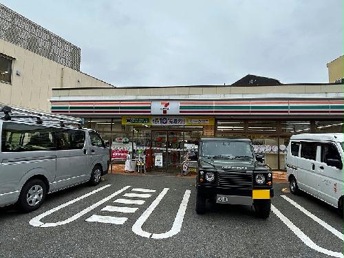 8/14 その他画像