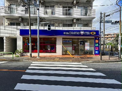 10/14 その他画像