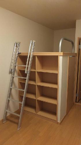 12/14 その他画像