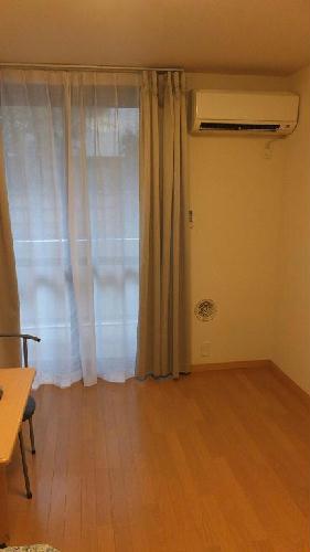 3/14 その他画像